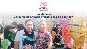 Nota Claudia 04 3