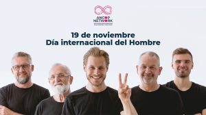 Nota Dia Internacional del Hombre 1