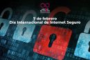 Nota Dia Internacional del Internet Seguro