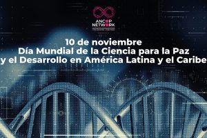 Nota Dia Mundial de la Ciencia
