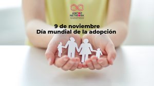 Nota Dia Mundial de la adopcion