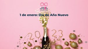 Nota Dia de Ano Nuevo