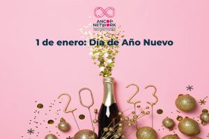 Nota Dia de Ano Nuevo