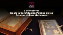 Nota Dia de la Constitucion