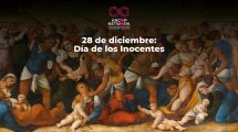 Nota Dia de los Inocentes