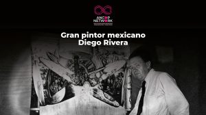 Nota Diego Rivera 1