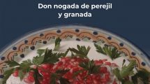 Nota Don Nogada
