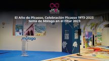 Nota El Ano de Picasso