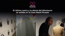 Nota El ultimo rostro 01