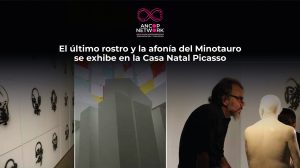 Nota El ultimo rostro 01