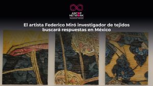 Nota Federico Miro