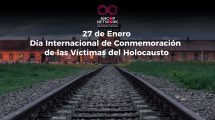 Nota Holocausto