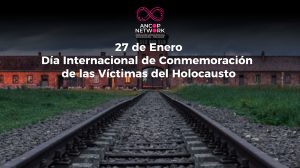Nota Holocausto