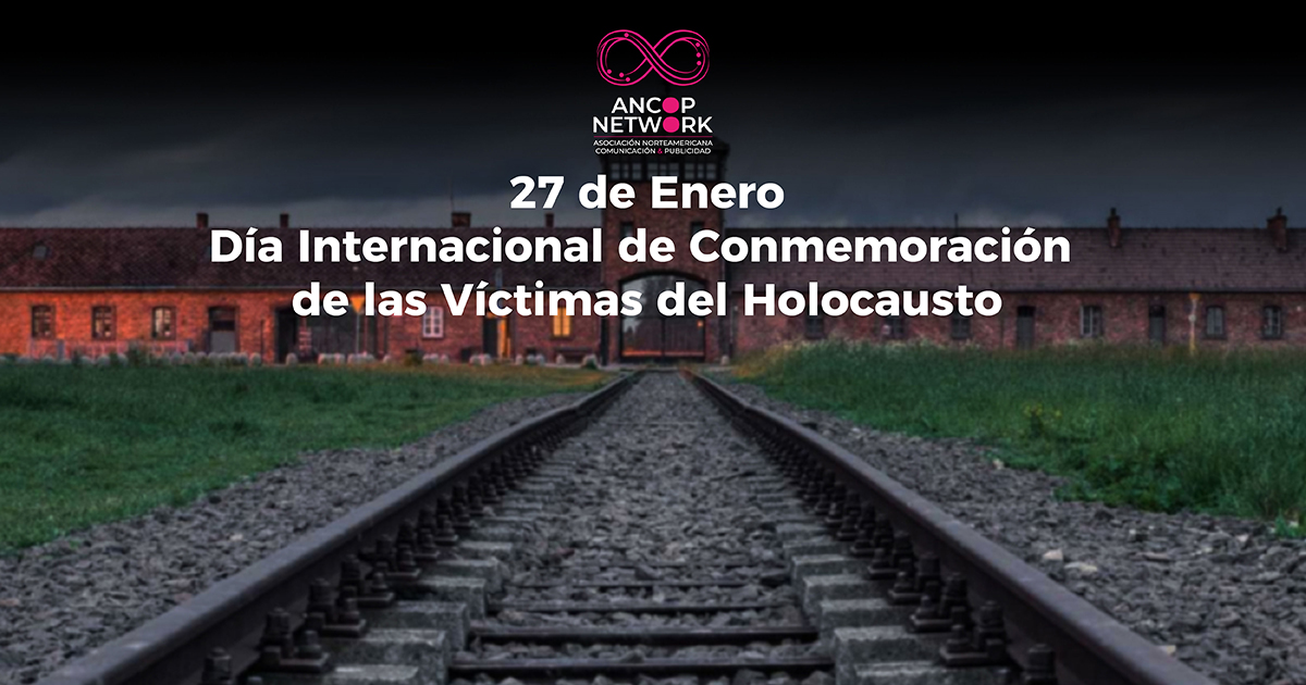 Nota Holocausto