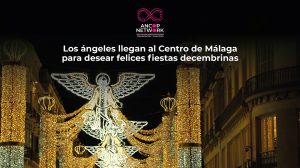 Nota Los angeles