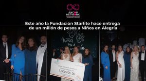 Nota Maria Esther 01
