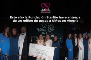Nota Maria Esther 01