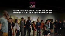 Nota Maria Esther 03