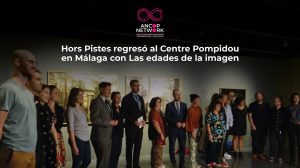 Nota Maria Esther 03