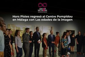 Nota Maria Esther 03