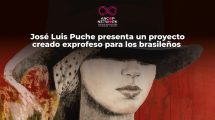 Nota Maria Esther Jose Luis Puche 01