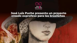 Nota Maria Esther Jose Luis Puche 01