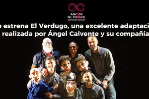 Nota Maria Esther Verdugo