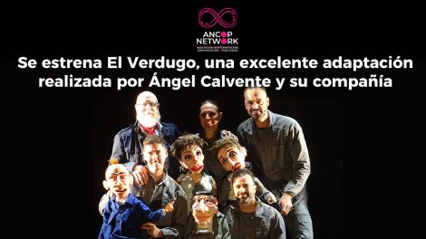 Nota Maria Esther Verdugo
