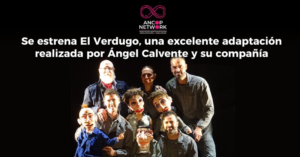 Nota Maria Esther Verdugo