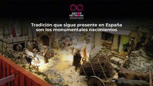Nota Nacimientos