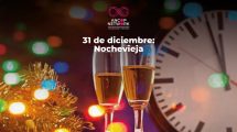 Nota Noche Vieja