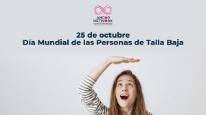 Nota Personas de Talla Baja