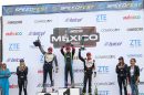 Nota SpeedFest