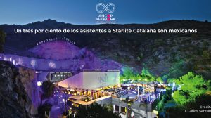 Nota Starlite Catalana