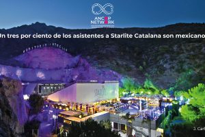 Nota Starlite Catalana