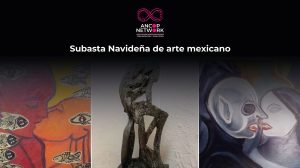 Nota Subasta Navidena 01