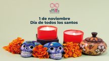 Nota 02