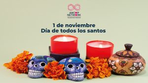 Nota 02
