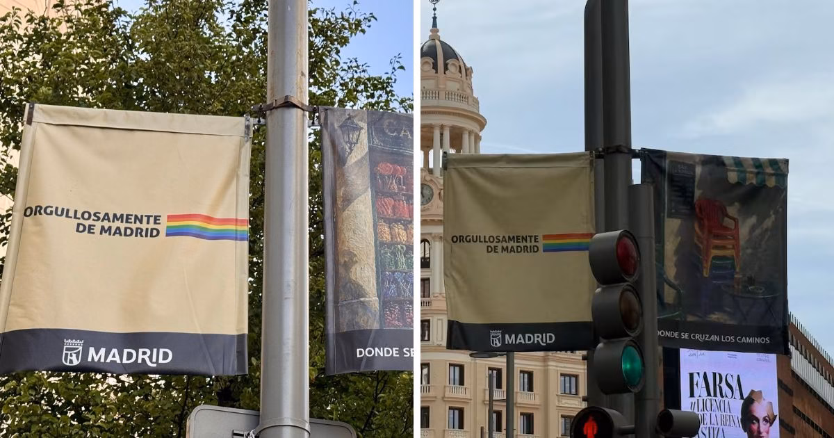 ORGULLOSAMENTE-DE-MADRID