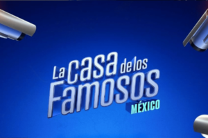 Resultados de la eliminación en La Casa de los Famosos México: ¿Quién salió el 11 de agosto?