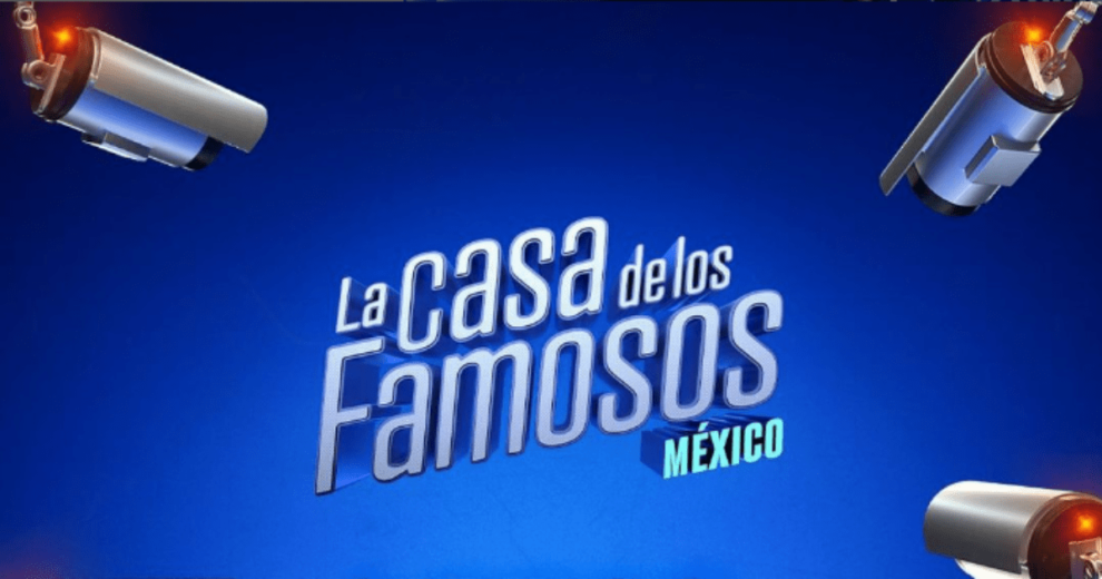 Resultados de la eliminación en La Casa de los Famosos México: ¿Quién salió el 11 de agosto?