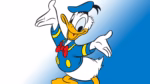 PATO DONALD