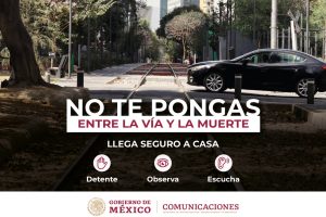 PHOTO 2023 04 15 13 00 26 2