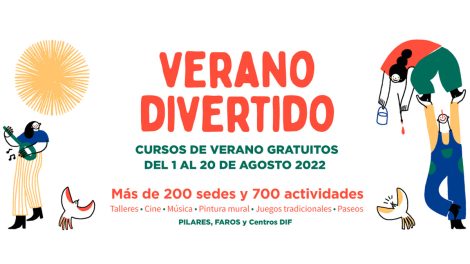 PORTADA CURSOS