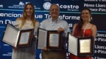 PREMIO