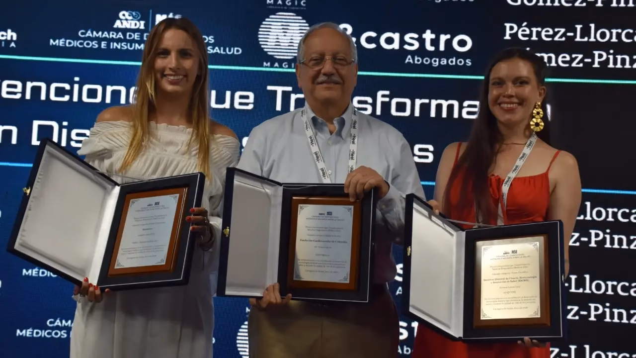 PREMIO
