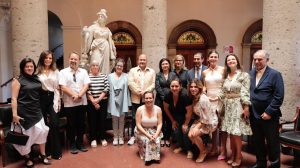 PREMIOS ARIEL EN JASLICO Image 2023 06 09 at 11.44.59