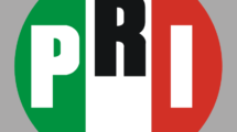 Pide PRI en el Senado, por vacaciones, operativos de seguridad y atención en carreteras, aeropuertos y en los destinos turísticos de México
