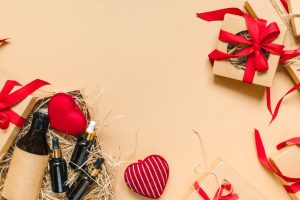 Profeco lanza operativo para evitar abusos en el Día del Amor y la Amistad