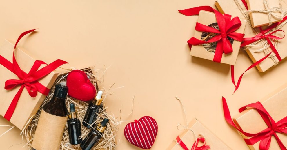 Profeco lanza operativo para evitar abusos en el Día del Amor y la Amistad